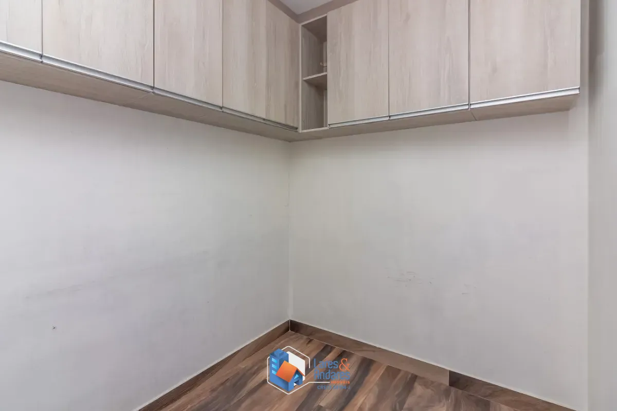 Apartamento, 3 quartos, 78 m² - Foto 34