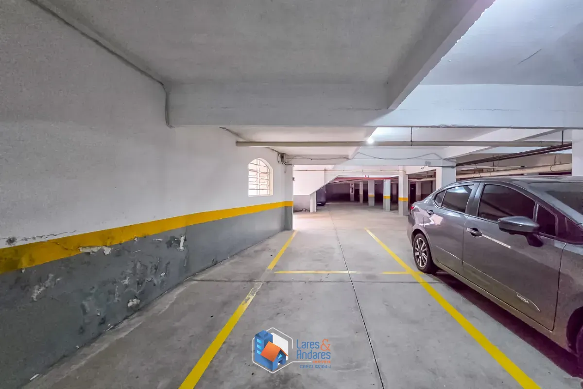 Apartamento, 3 quartos, 78 m² - Foto 48