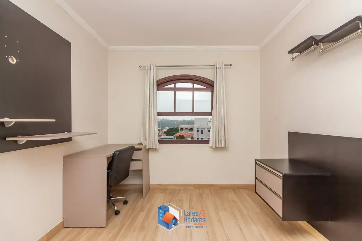 Apartamento, 3 quartos, 78 m² - Foto 12