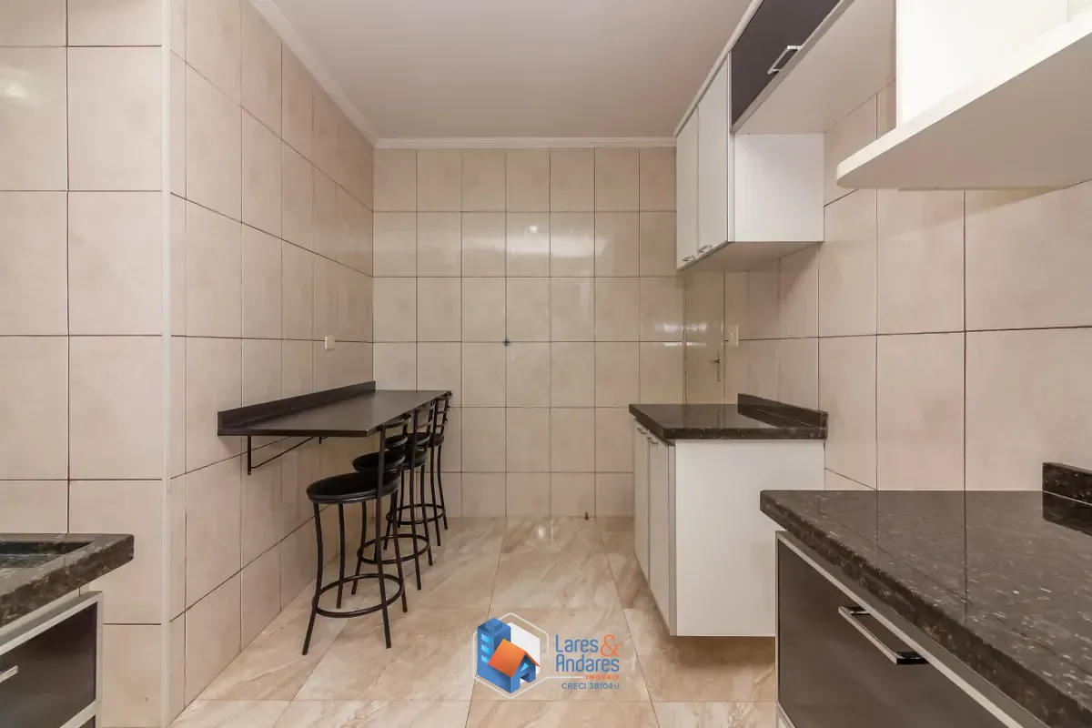 Apartamento, 3 quartos, 78 m² - Foto 26