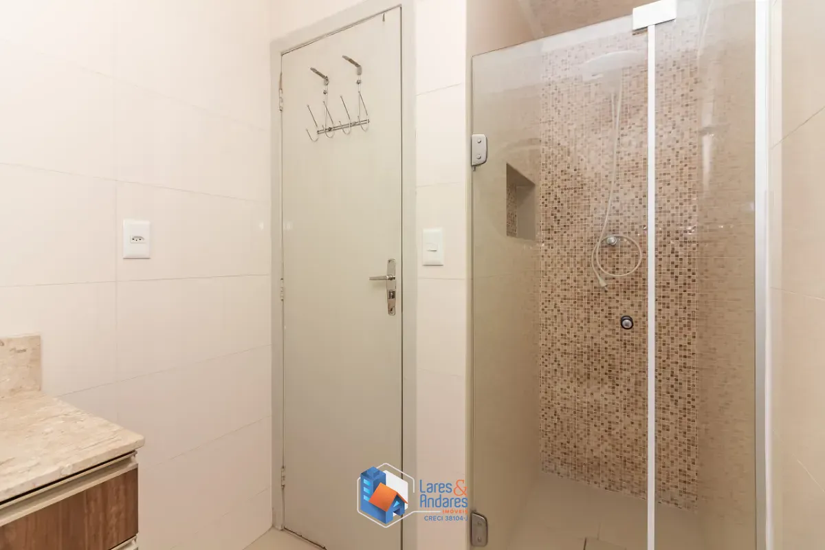 Apartamento, 3 quartos, 78 m² - Foto 18