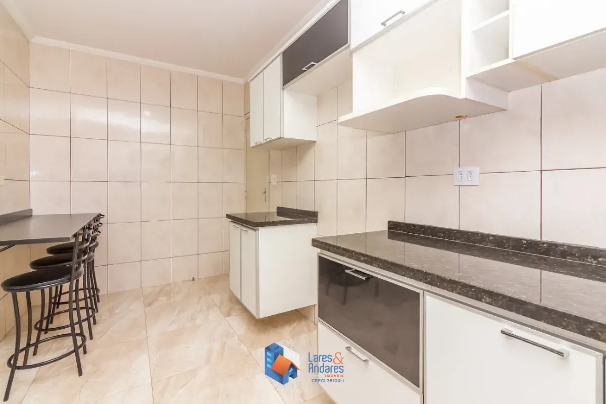 Apartamento, 3 quartos, 78 m² - Foto 27