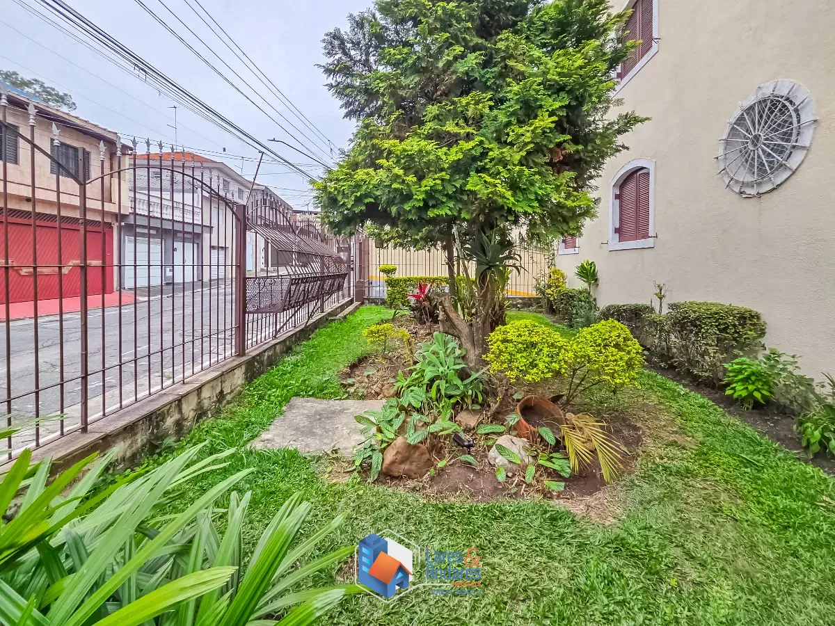 Apartamento, 3 quartos, 78 m² - Foto 40