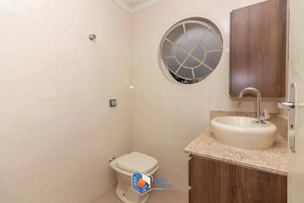 Apartamento, 3 quartos, 78 m² - Foto 17