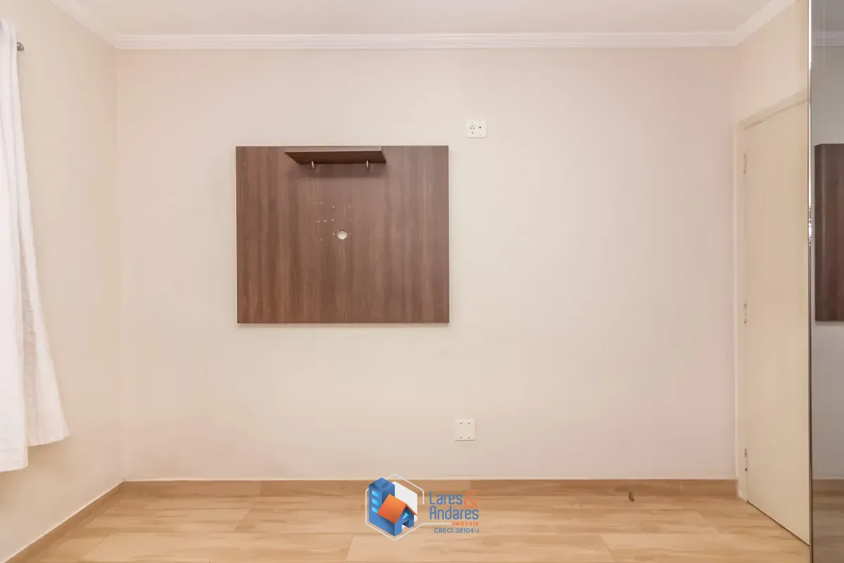 Apartamento, 3 quartos, 78 m² - Foto 23