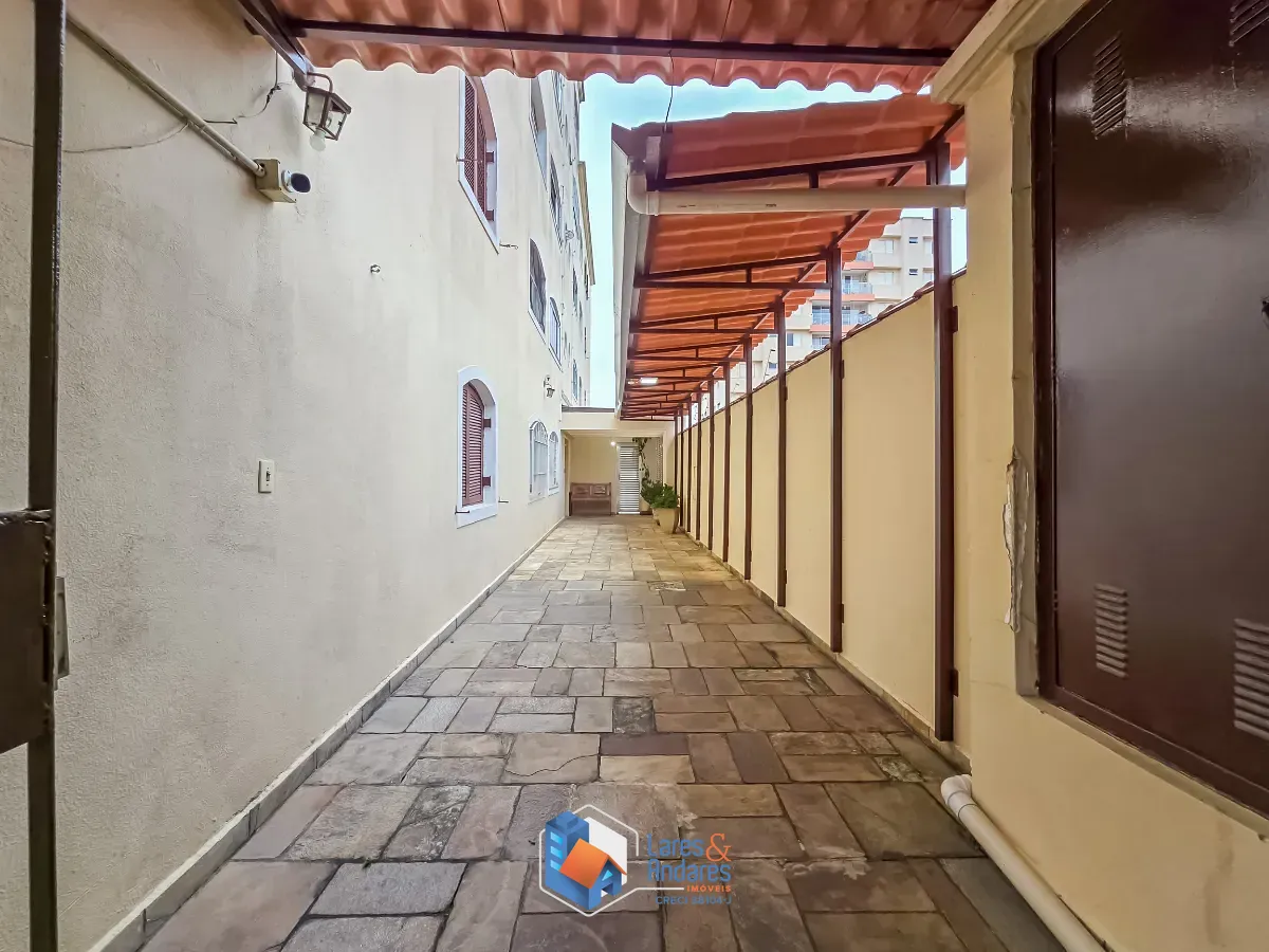 Apartamento, 3 quartos, 78 m² - Foto 45