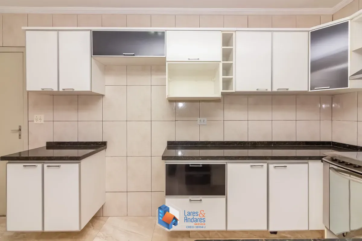 Apartamento, 3 quartos, 78 m² - Foto 28