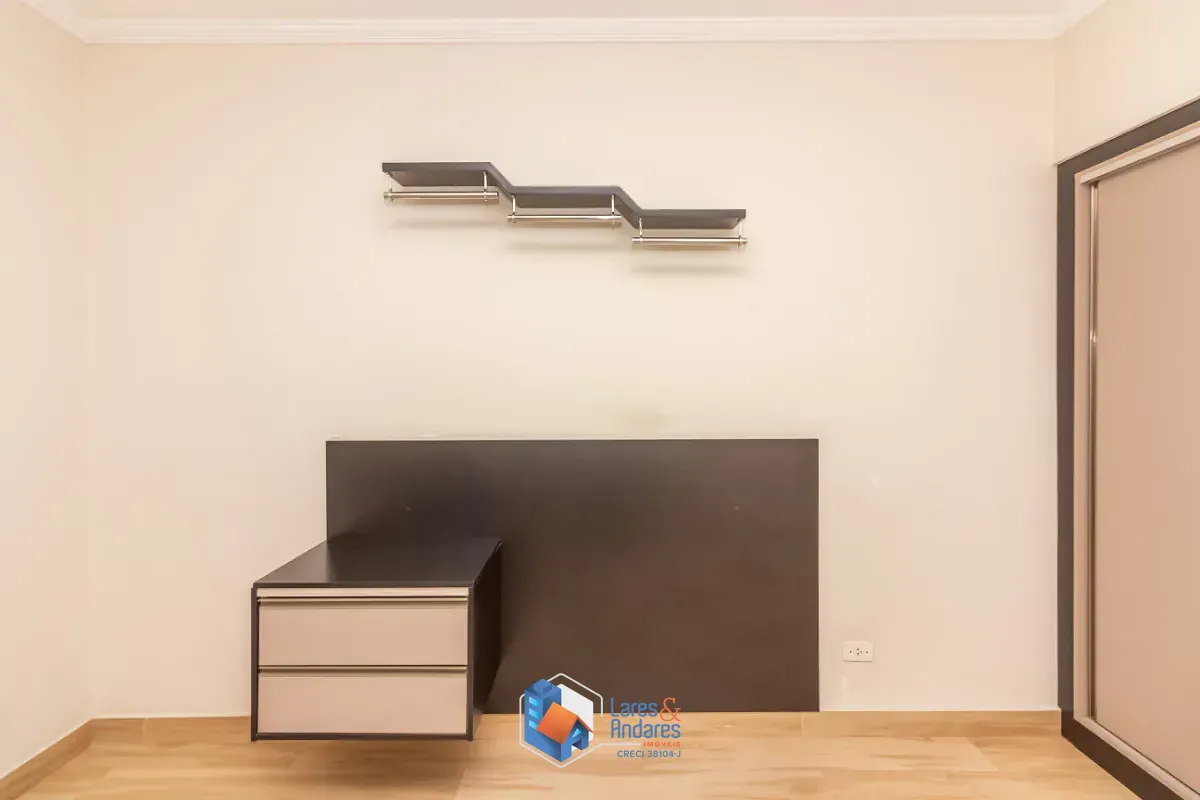 Apartamento, 3 quartos, 78 m² - Foto 16