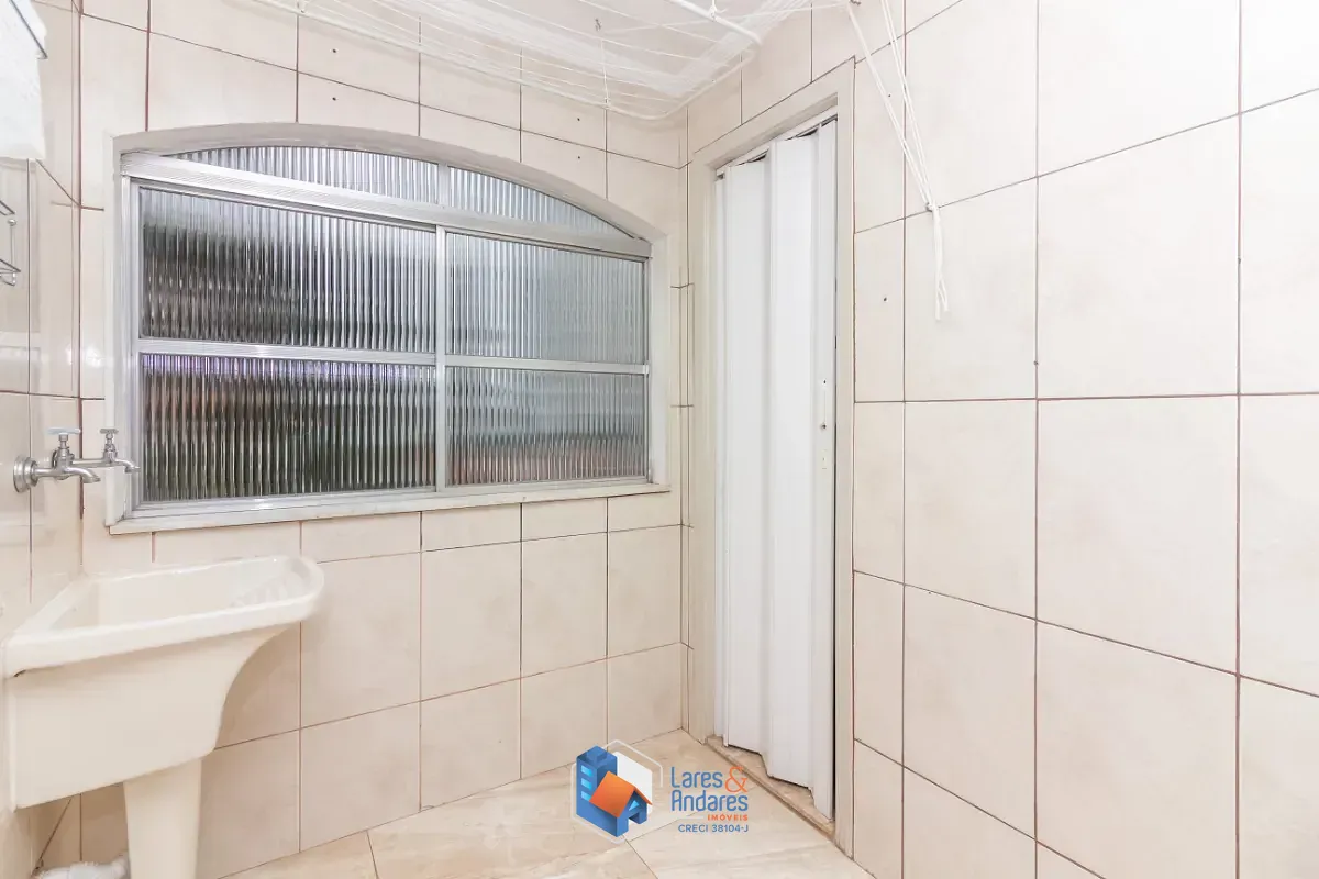 Apartamento, 3 quartos, 78 m² - Foto 31