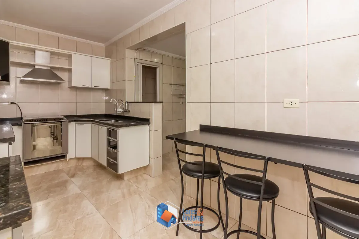 Apartamento, 3 quartos, 78 m² - Foto 25