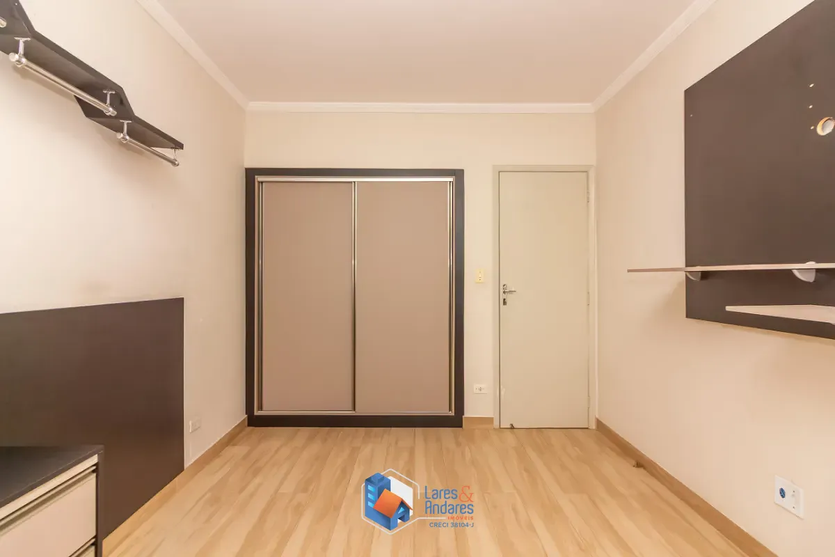Apartamento, 3 quartos, 78 m² - Foto 14