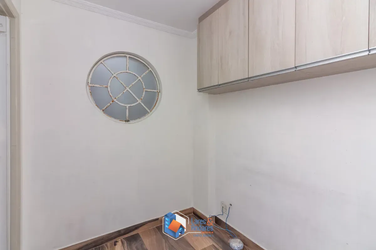 Apartamento, 3 quartos, 78 m² - Foto 36