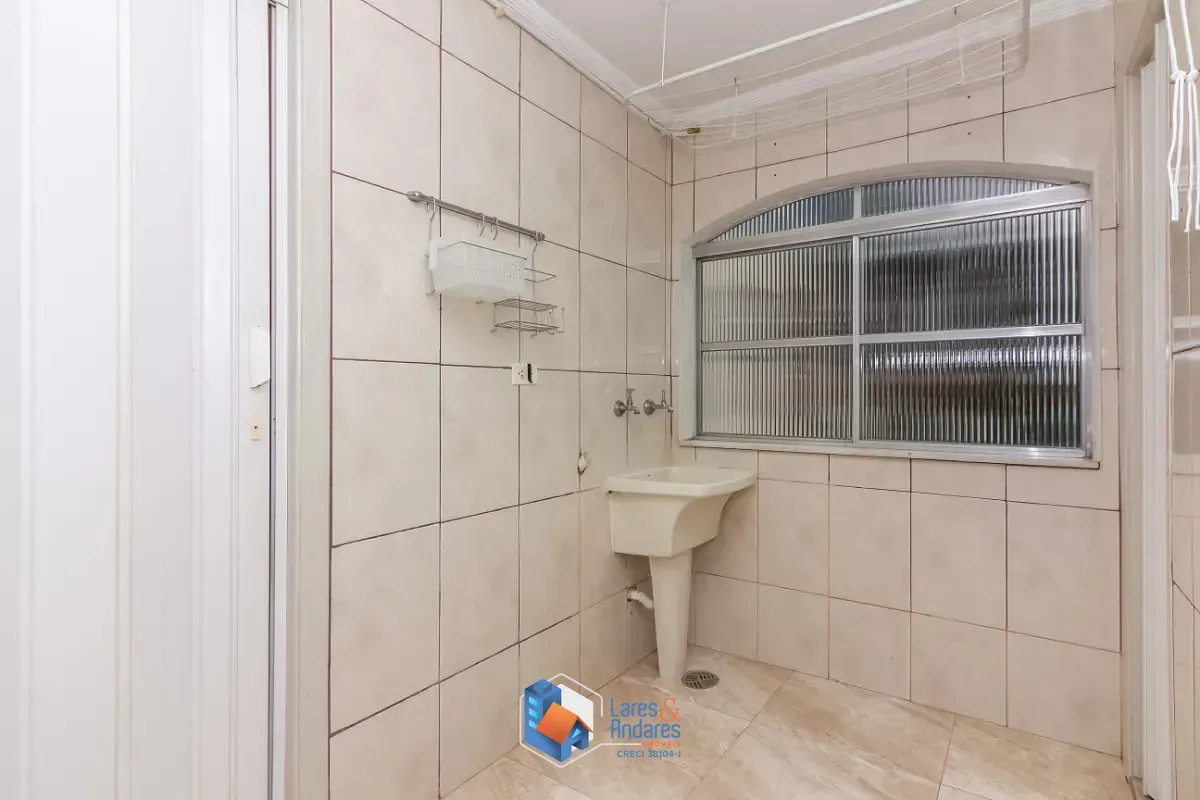 Apartamento, 3 quartos, 78 m² - Foto 32
