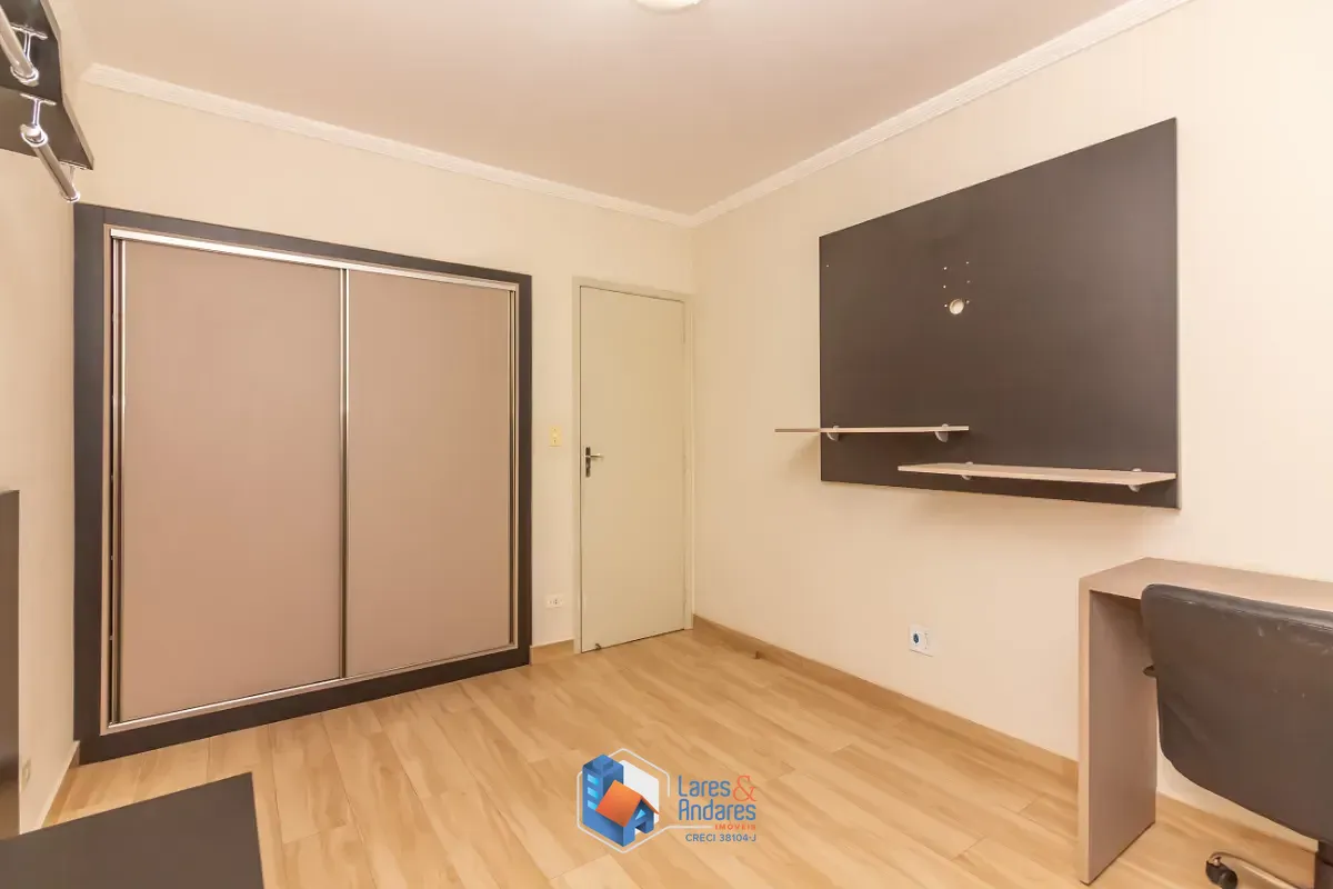 Apartamento, 3 quartos, 78 m² - Foto 13