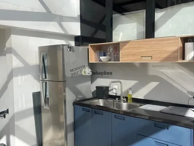Apartamento 3 quartos e 2 banheiros, à venda, no bairro Cidade Monções em São Paulo