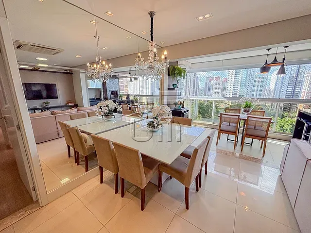 Apartamento 3 quartos e 2 banheiros, à venda, no bairro Santa Rosa em Londrina