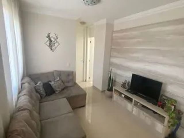 Foto do Apartamento - Apartamento com 2 dormitórios à venda, 60 m² por R$ 320.000,00 - Jardim Sul - São José dos Campos/SP | INDEPENDENCE NEGOCIOS IMOBILIARIOS LTDA