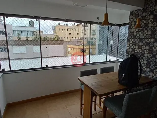 Apartamento com 46m² 1 quarto e 1 banheiro, à venda, no bairro Petrópolis em Porto Alegre