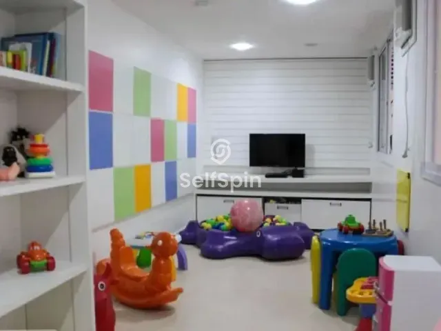 Apartamento 2 quartos e 2 banheiros, para alugar, no bairro Itaipu em Niterói