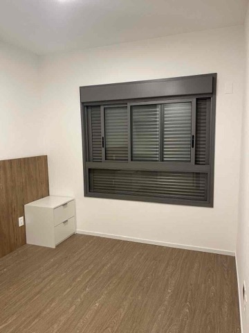 Apartamento com 52m² 1 quarto e 2 banheiros, à venda, no bairro Alphaville Centro Industrial e Empresarial/Alphaville. em Barueri