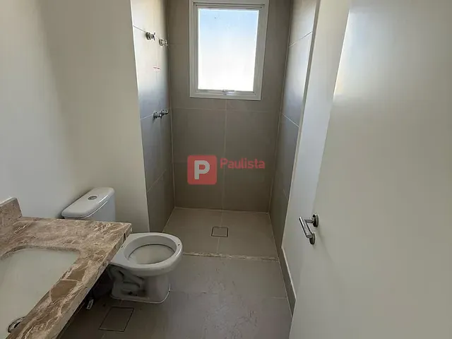 Apartamento com 200m² 2 quartos e 3 banheiros, à venda, no bairro Jardim Dom Bosco em São Paulo