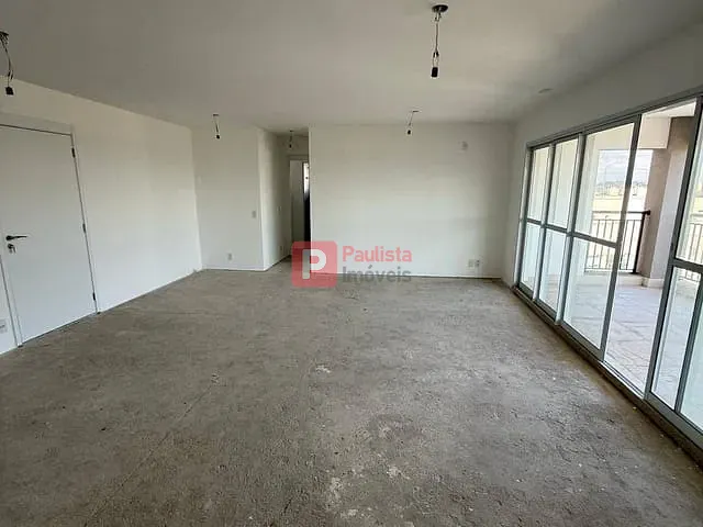 Apartamento com 200m² 2 quartos e 3 banheiros, à venda, no bairro Jardim Dom Bosco em São Paulo