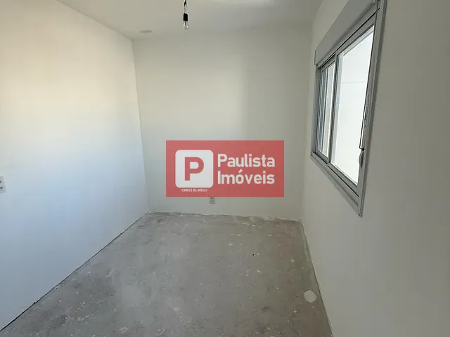 Apartamento com 200m² 2 quartos e 3 banheiros, à venda, no bairro Jardim Dom Bosco em São Paulo