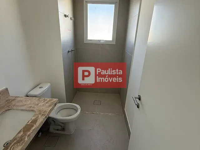 Apartamento com 200m² 2 quartos e 3 banheiros, à venda, no bairro Jardim Dom Bosco em São Paulo