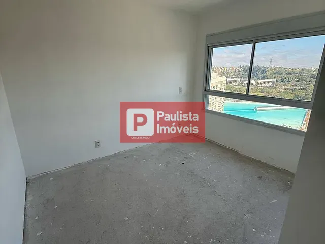 Apartamento com 200m² 2 quartos e 3 banheiros, à venda, no bairro Jardim Dom Bosco em São Paulo