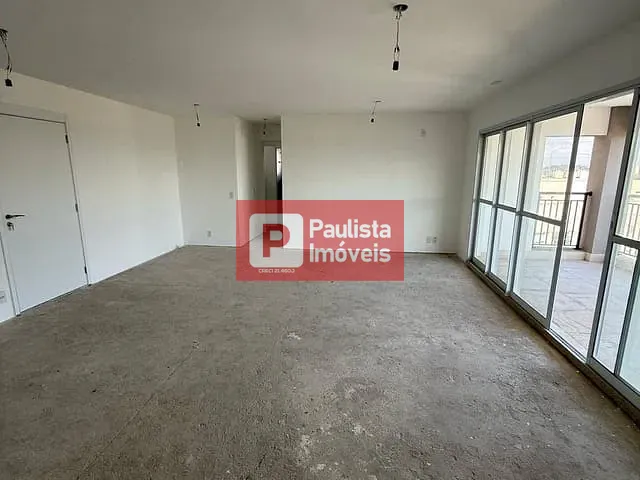Apartamento com 200m² 2 quartos e 3 banheiros, à venda, no bairro Jardim Dom Bosco em São Paulo