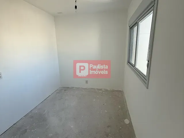 Apartamento com 200m² 2 quartos e 3 banheiros, à venda, no bairro Jardim Dom Bosco em São Paulo