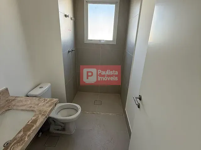 Apartamento com 200m² 2 quartos e 3 banheiros, à venda, no bairro Jardim Dom Bosco em São Paulo