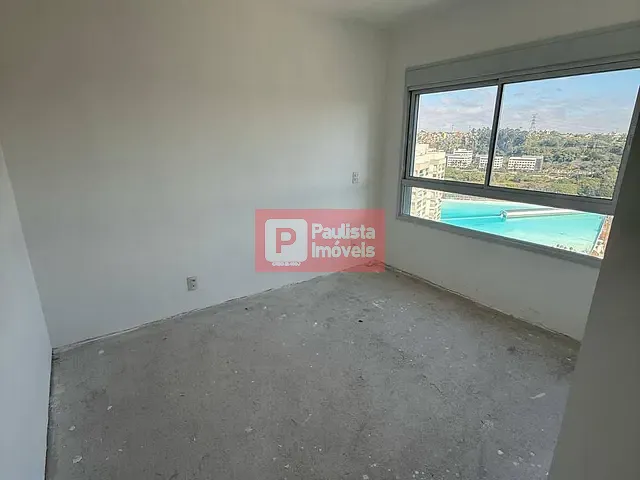 Apartamento com 200m² 2 quartos e 3 banheiros, à venda, no bairro Jardim Dom Bosco em São Paulo