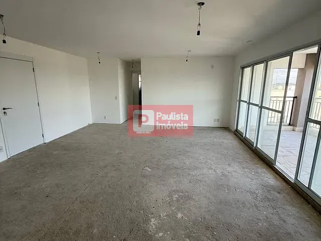 Apartamento com 200m² 2 quartos e 3 banheiros, à venda, no bairro Jardim Dom Bosco em São Paulo