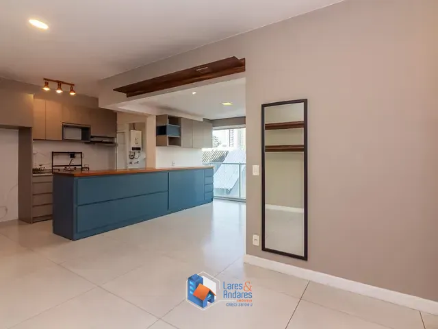 Apartamento com 65m² 2 quartos e 2 banheiros, à venda, no bairro Ipiranga em São Paulo