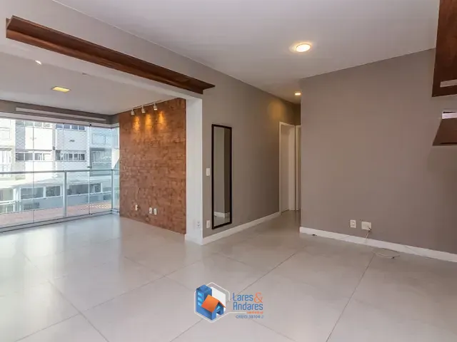 Apartamento com 65m² 2 quartos e 2 banheiros, à venda, no bairro Ipiranga em São Paulo