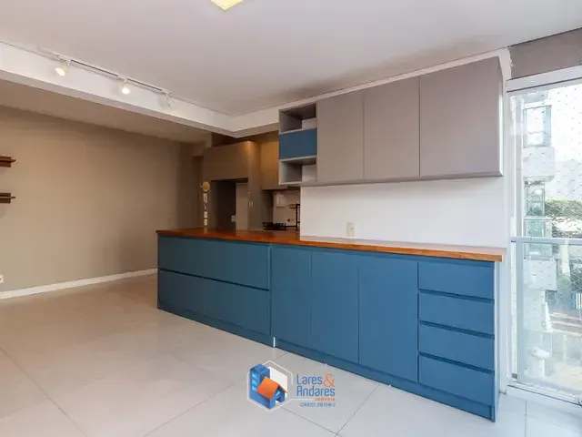Apartamento com 65m² 2 quartos e 2 banheiros, à venda, no bairro Ipiranga em São Paulo