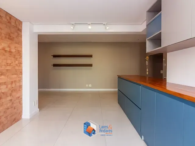 Apartamento com 65m² 2 quartos e 2 banheiros, à venda, no bairro Ipiranga em São Paulo