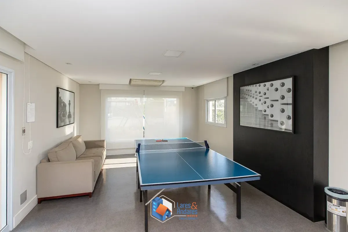 Apartamento, 2 quartos, 138 m² - Foto 41