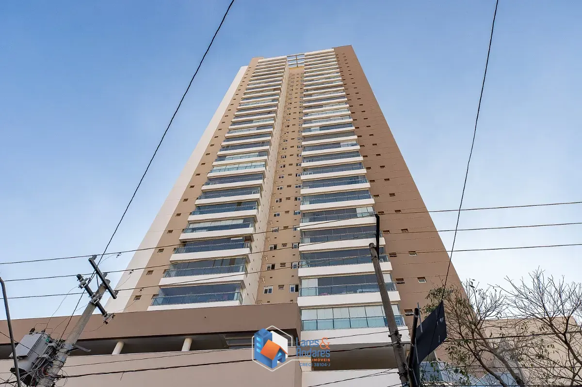 Apartamento, 2 quartos, 138 m² - Foto 38
