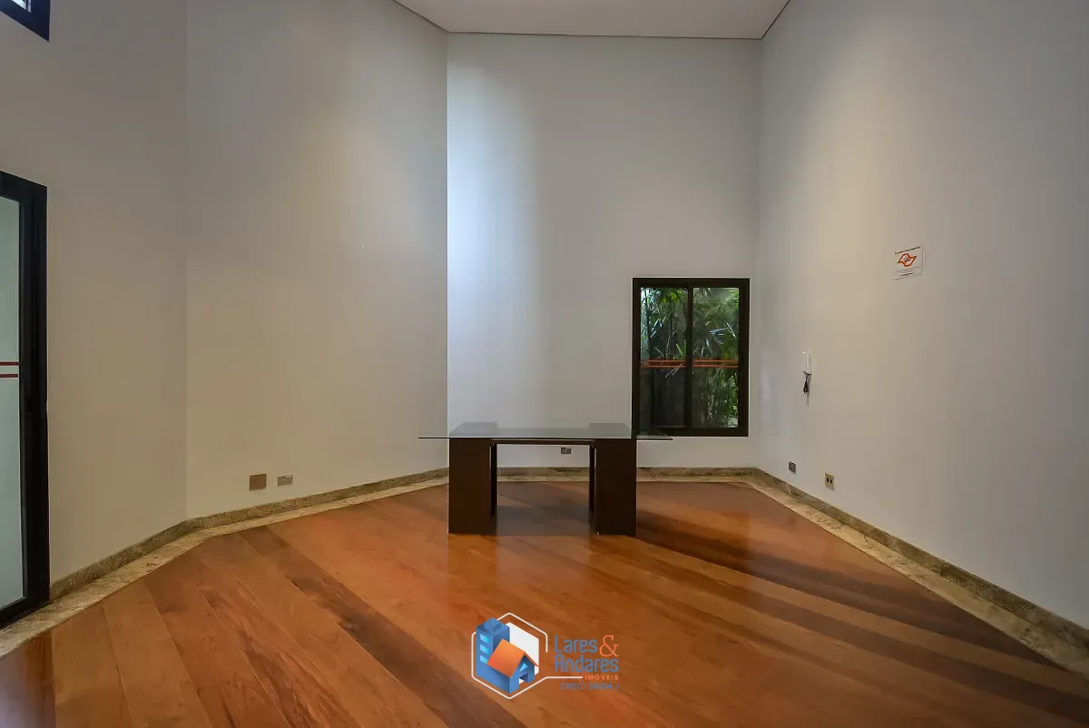 Apartamento, 4 quartos, 225 m² - Foto 59