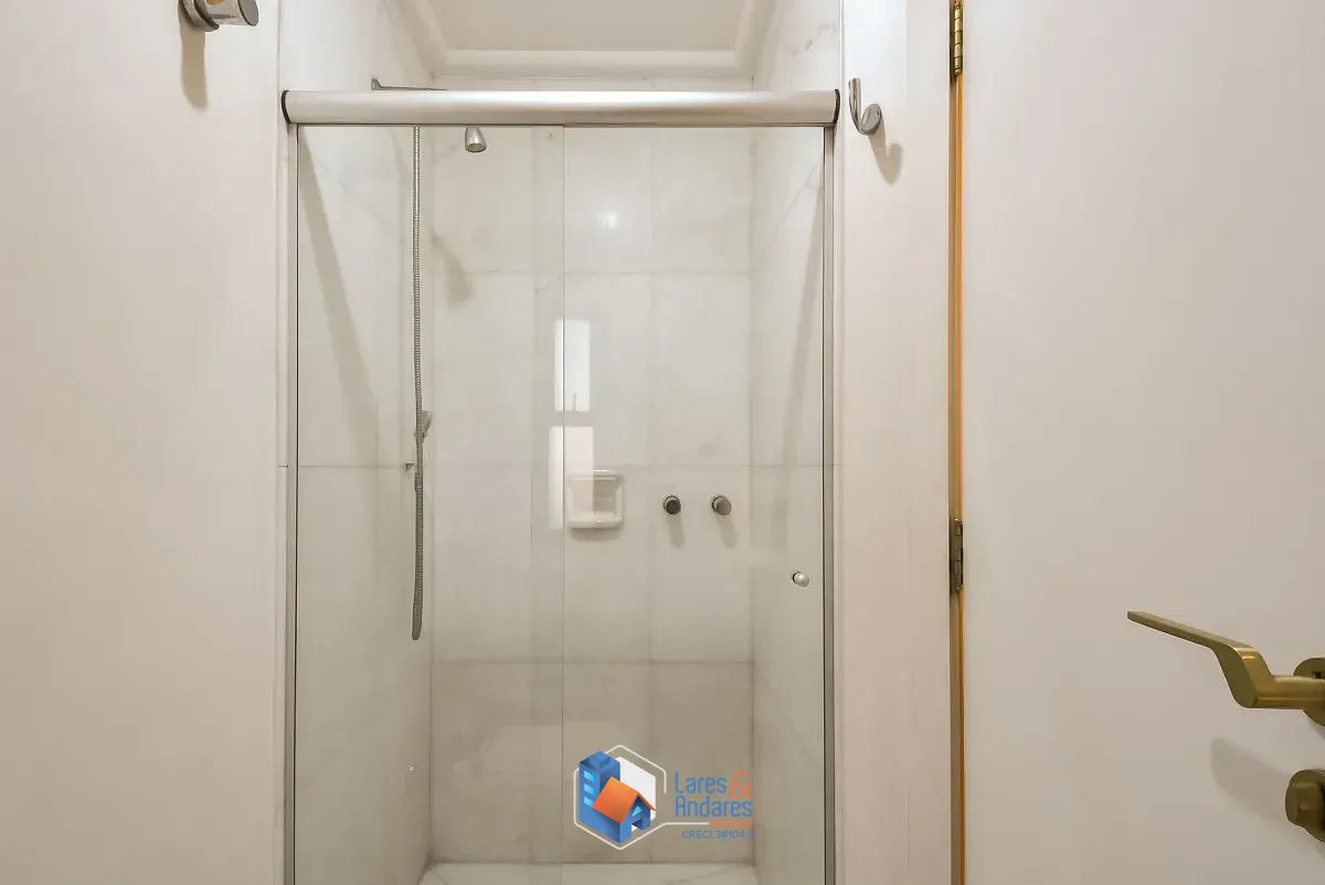 Apartamento, 4 quartos, 225 m² - Foto 46