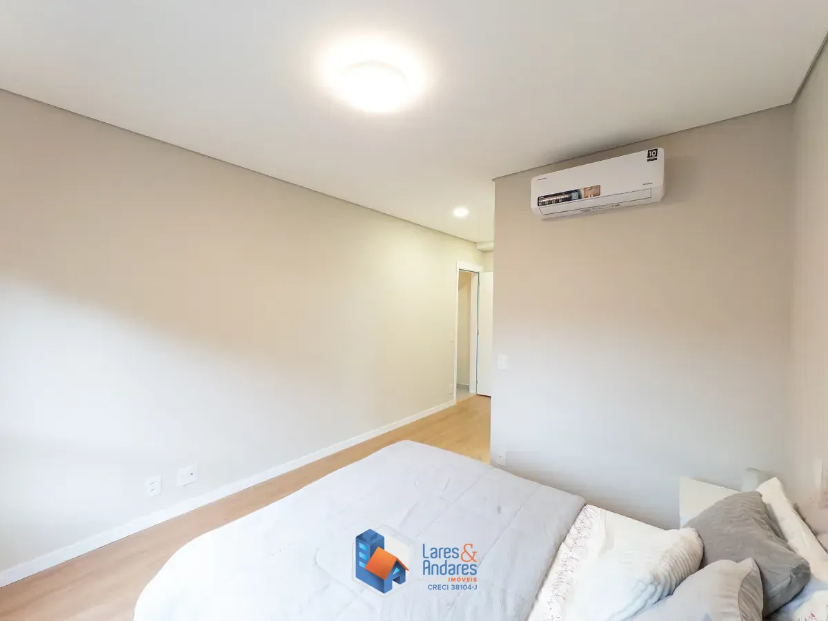 Apartamento, 3 quartos, 115 m² - Foto 31