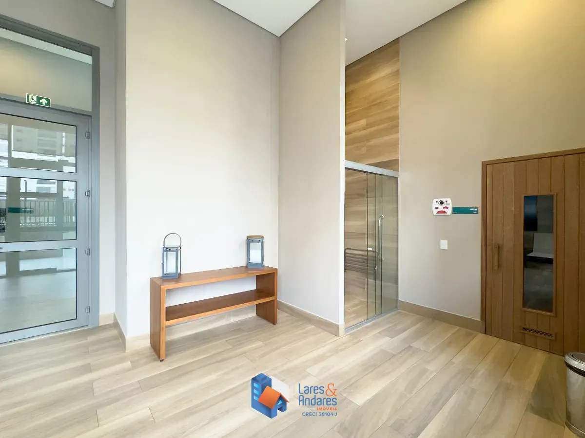 Apartamento, 3 quartos, 115 m² - Foto 51