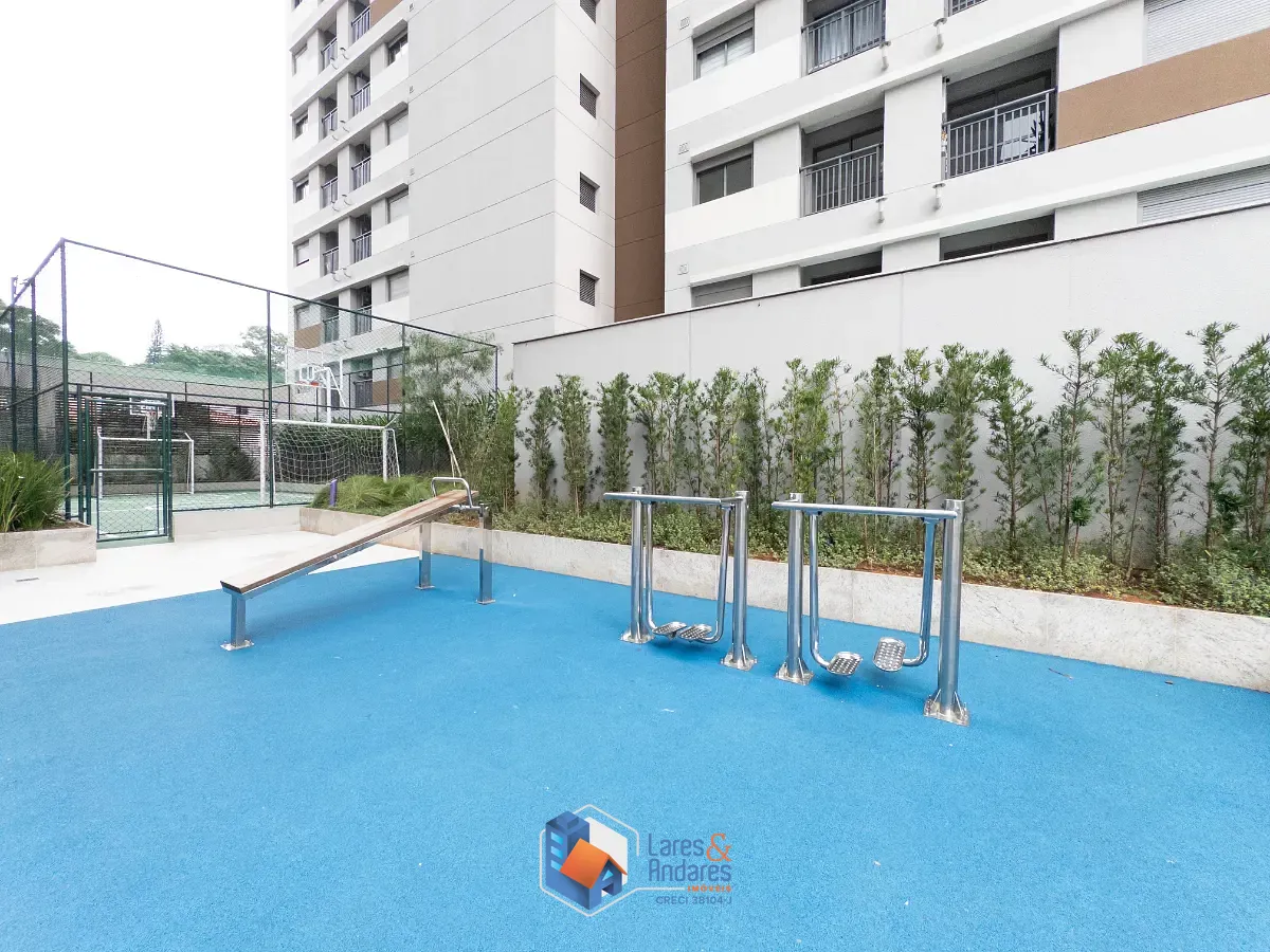 Apartamento, 3 quartos, 115 m² - Foto 40