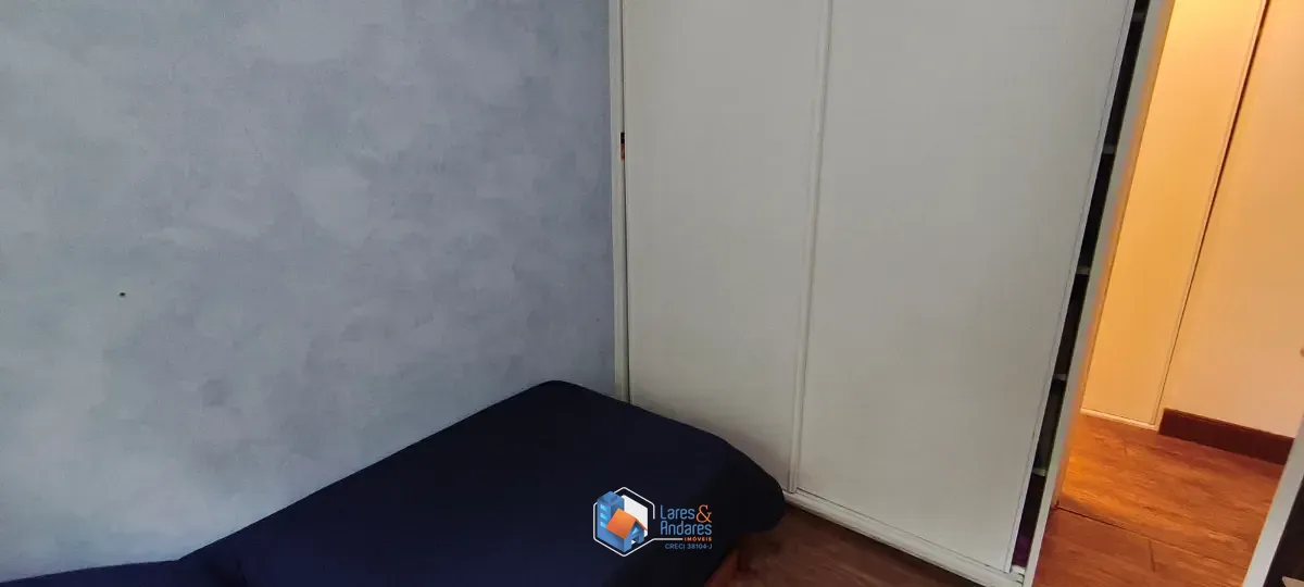 Apartamento, 3 quartos, 108 m² - Foto 22