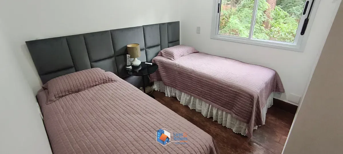 Apartamento, 3 quartos, 108 m² - Foto 19