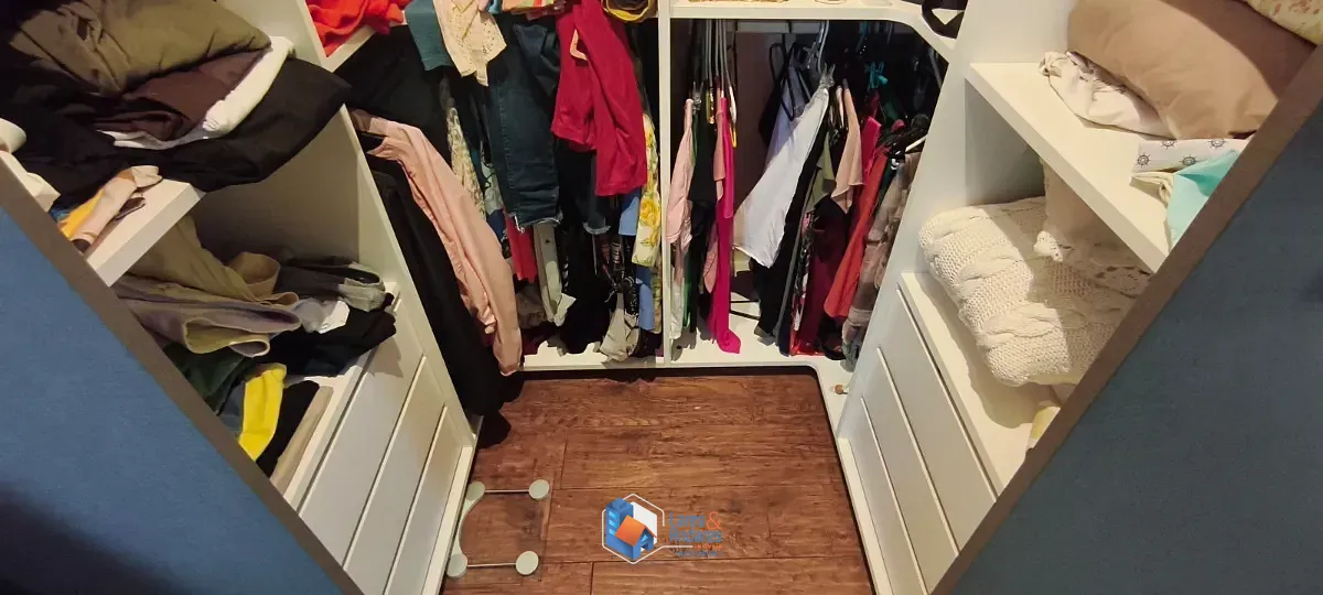 Apartamento, 3 quartos, 108 m² - Foto 16