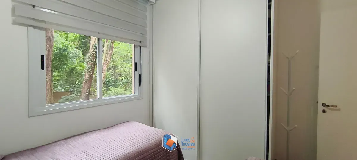 Apartamento, 3 quartos, 108 m² - Foto 20