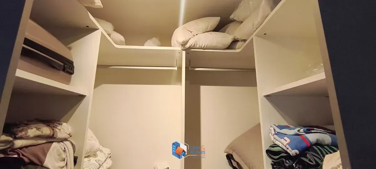 Apartamento, 3 quartos, 108 m² - Foto 17